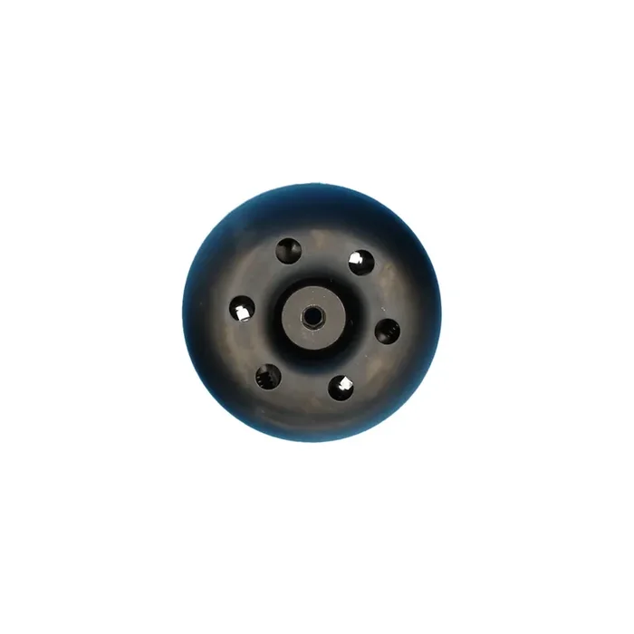 Super 30 Series Clutch Fits All 30 Series TAV Kits With 3/4″ Bore