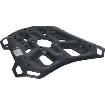 SW-MOTECH ADVENTURE-RACK for Luggage – Honda – XL750 Transalp 2024 GPT.01.070.19000/B
