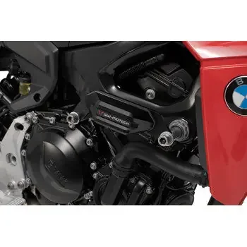 SW-MOTECH Frame Slider Kit – BMW – 900 R 2020-2024 STP.07.590.10900/B