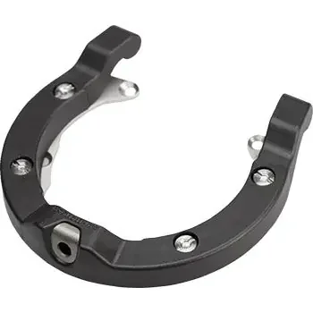 SW-MOTECH ION Tank Ring – Honda ‘14-‘24 TRT.00.475.30400/B