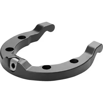 SW-MOTECH ION Tank Ring – Honda 89-17 TRT.00.475.10600/B