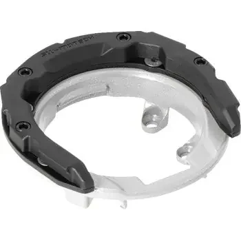 SW-MOTECH PRO Tank Ring – BMW – Tanks without Screws R1200 R 2005-2008 TRT.00.787.12400/B