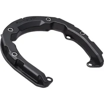SW-MOTECH PRO Tank Ring – Honda CMX500 2017-2024TRT.00.787.32500/B