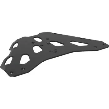 SW-MOTECH STREET-RACK for Luggage – Ducati – Multistrada GPT.22.892.16001/B