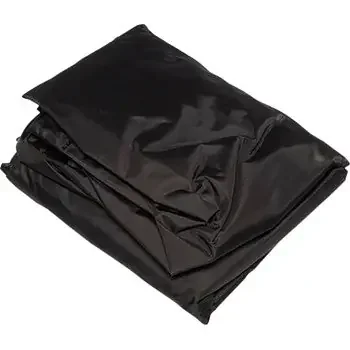 SW-MOTECH Waterproof Inner Bag – Cargobag – Black BC.ZUB.00.010.30000