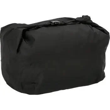 SW-MOTECH Waterproof Inner Bag – Ion S – Black BC.ZUB.00.102.30000