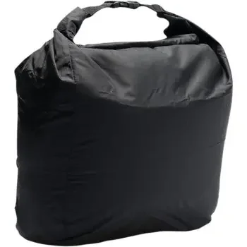 SW-MOTECH Waterproof Inner Bag – LS2/LC2 – Black BC.ZUB.00.077.30000