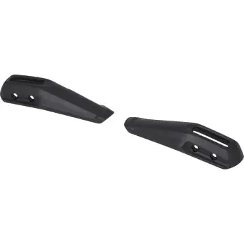 SW-MOTECH Wind Protection for Lever Guards LVG.00.851.11000/B