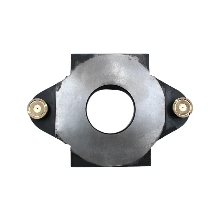 Swashplate Fits Caterpillar Replaces 1730639