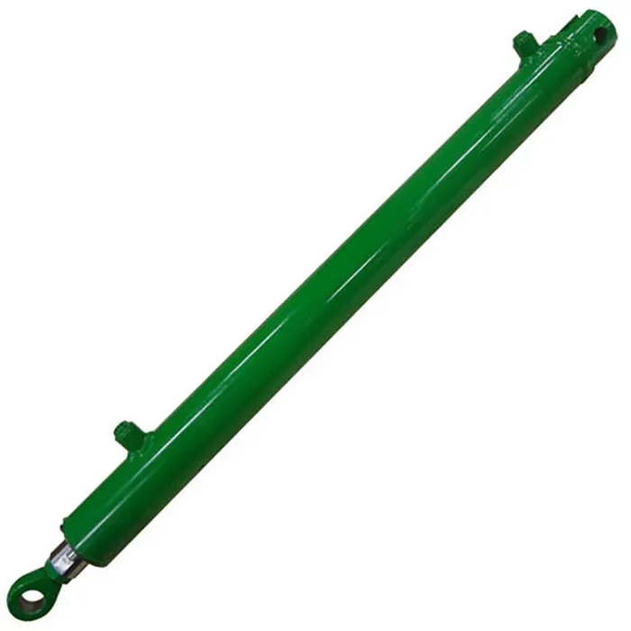 Swing Cylinder – Unloading Fits John Deere Replaces AH142164