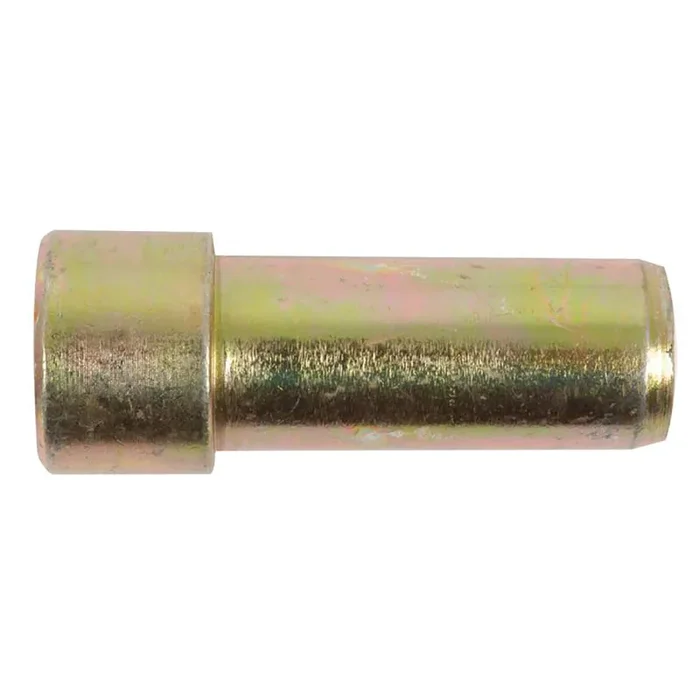 Swinging Drawbar Retaining Pin Fits Massey Ferguson Replaces 886166M1