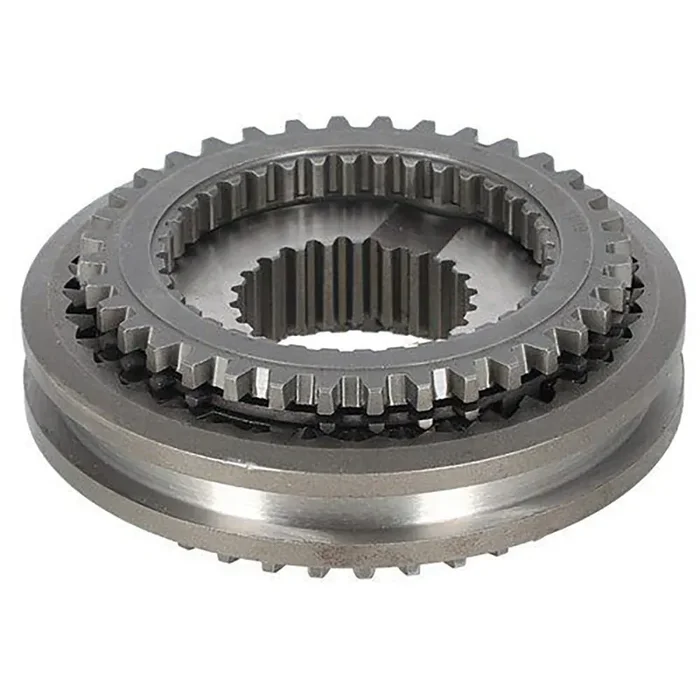 Syncronizer – Forward/Reverse Fits Case/International Harvester Replaces 5161828