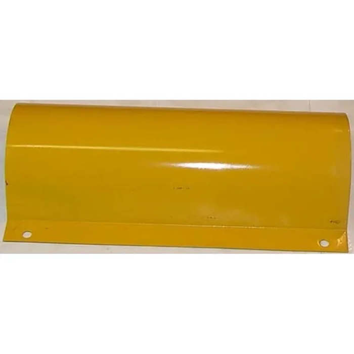 T10018 Spring Cover – Fits John Deere 350, 350B, 350C, 350D, 1010, 400G
