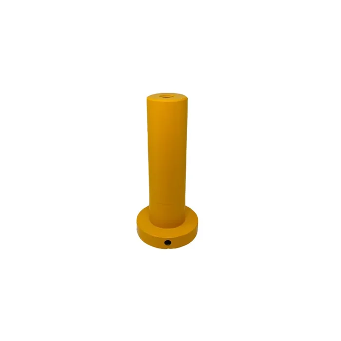 T176745 – ADAPTER FITTING