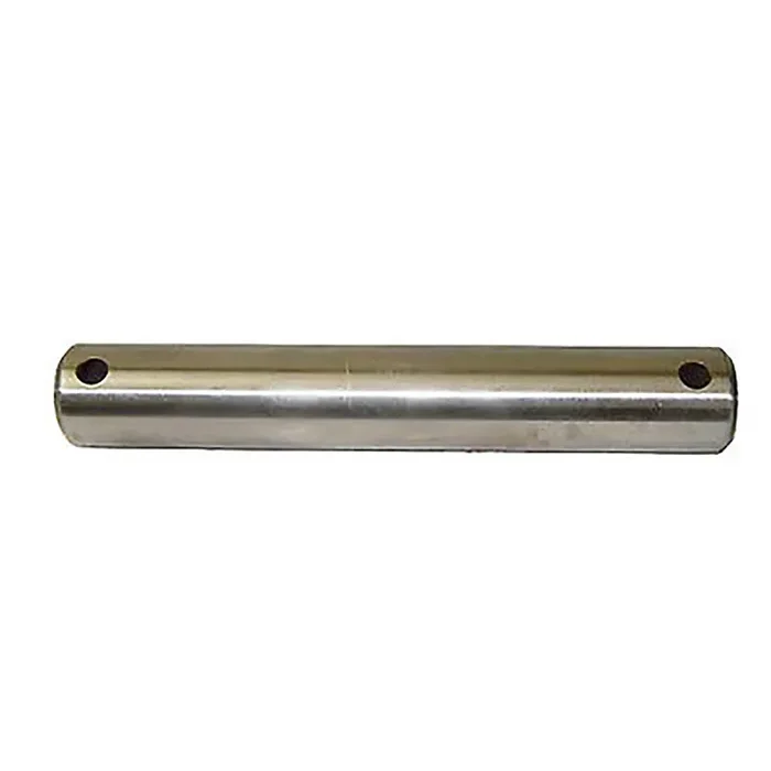 T69472 Pin Fits John Deere 310E, 310SE, 310G, 310SG, 310J, 310SJ, 310K, 310SK, 4