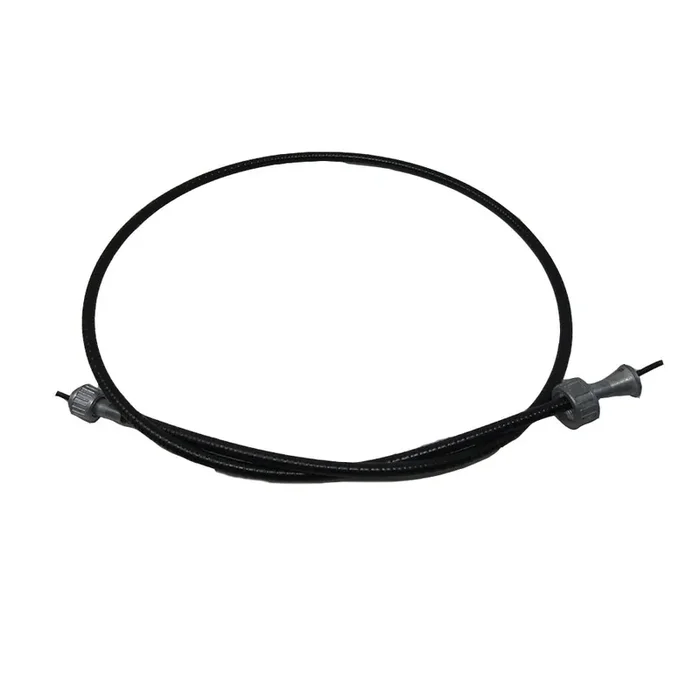 Tachometer Cable – Fits Ford – B9NN17365B – Replaces B9NN17366B