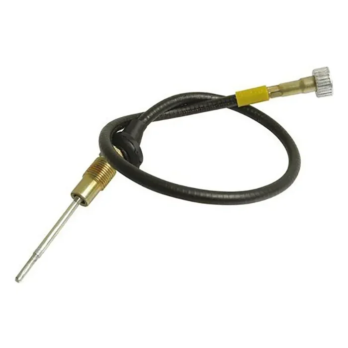 Tachometer Cable – Fits John Deere – AL23838 – Replaces AT19904