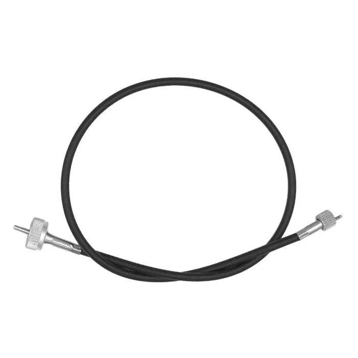 Tachometer Cable Fits 234 235 254 255 1271708C1