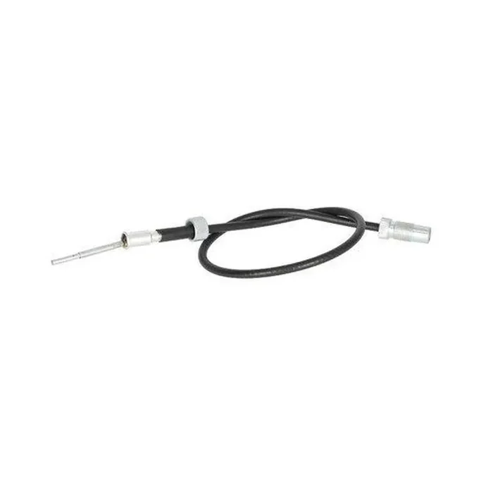 Tachometer Cable Fits 2840 AT27372 AT27372-A