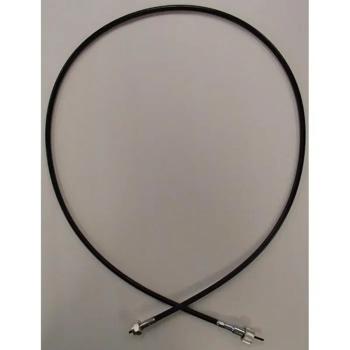 Tachometer Cable Fits Massey Ferguson 40 35 20E 230 20 250 240 20D 65 30 135 30E
