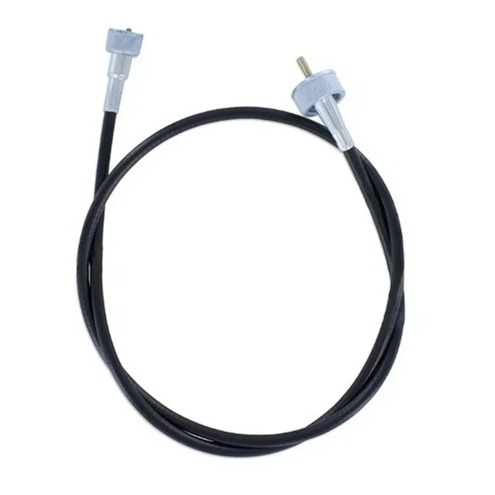Tachometer Cable Fits Oliver Replaces 105117A