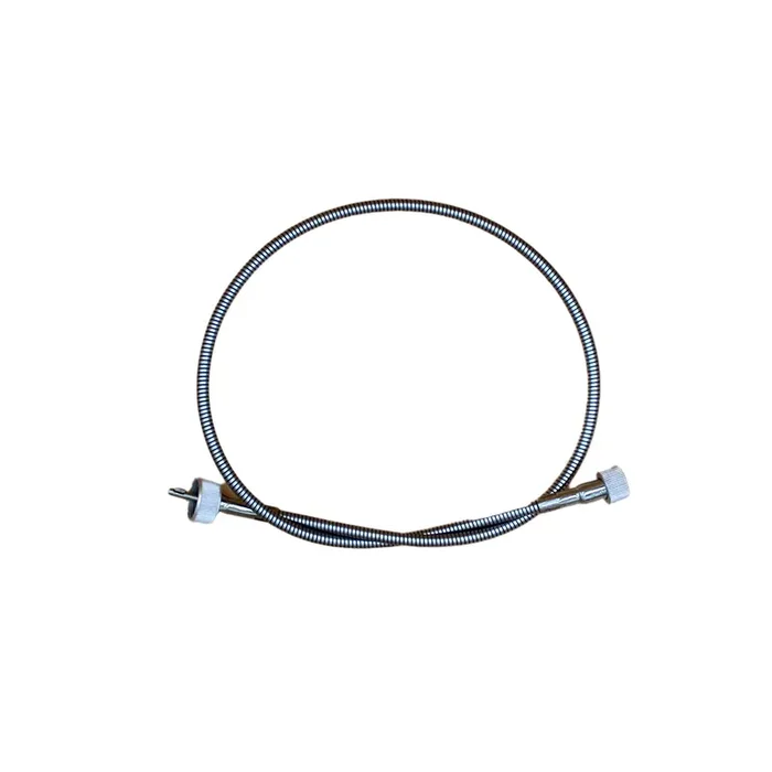 TACHOMETER CABLE FOR OLIVER 55 550