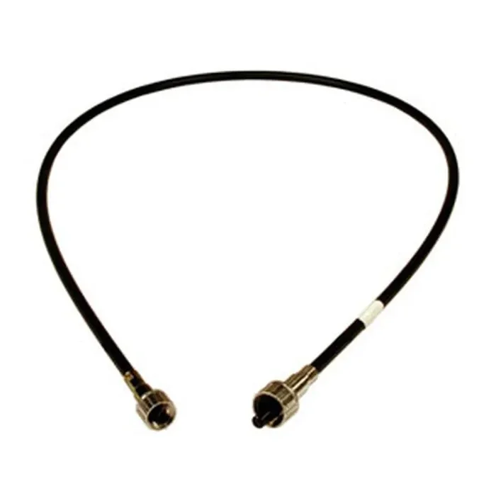 TACHOMETER CABLE FOR PART K311487 K901132 K90598 K906598