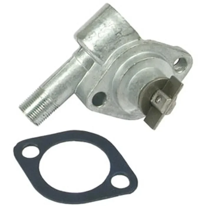 Tachometer Cable Gearbox Fits Massey Ferguson Replaces 1446059M1