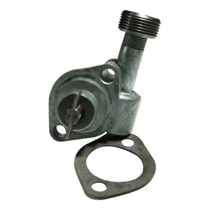 Tachometer Drive Fits Massey Ferguson 2640 50 255 285 1155 265 2675 2705 185