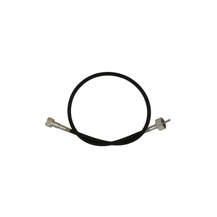 Tachometer / Proofmeter Cable will fit Fits Ford Tractor Jubilee 600 2000,