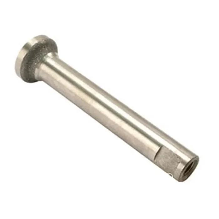 Tappet Fits Massey Ferguson Replaces 0860012
