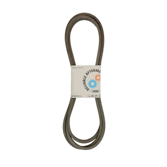 TCU16036 Fits John Deere BELT