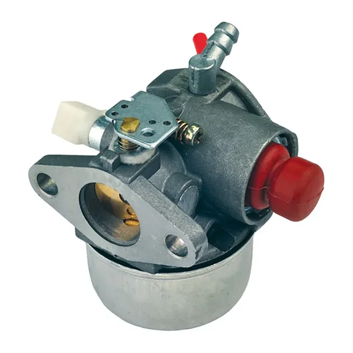 Tecumseh Carburetor Fits Models LEV120-362002A LEV120-362003A LEV120-362004A