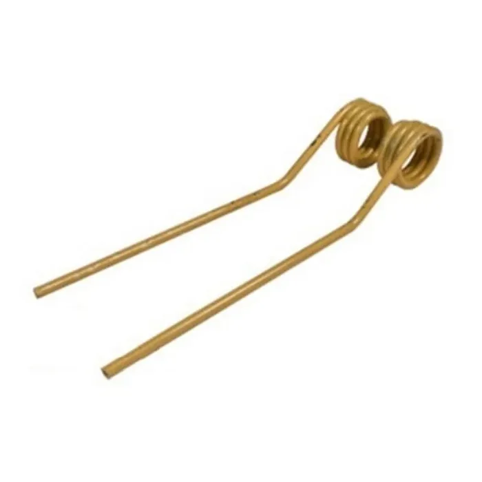 Tedder Tooth Fits Sitrex Replaces 200401