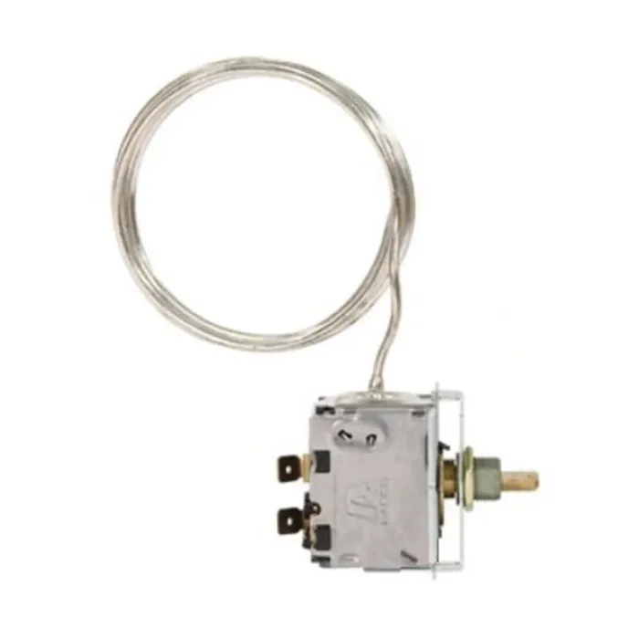 Thermostatic Switch Fits John Deere Replaces AH80197