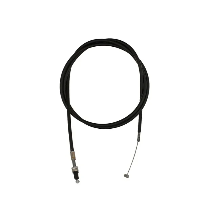 Throttle Cable Fits Honda Replaces 17910-VA3-S01