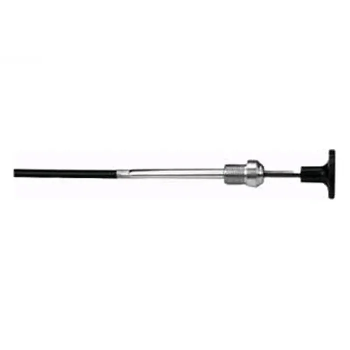 Throttle Control Cable Fits Wheel Horse Replaces 10-2119