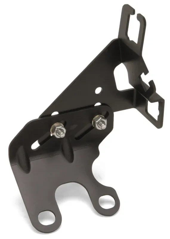 THROTTLE LINKAGE