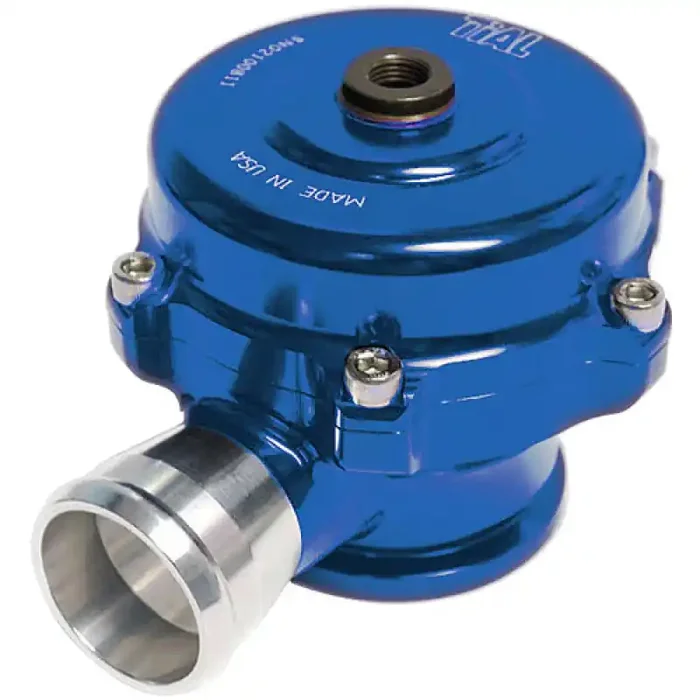 TiALSport QR BOV 2 PSI Spring – Blue (29mm)