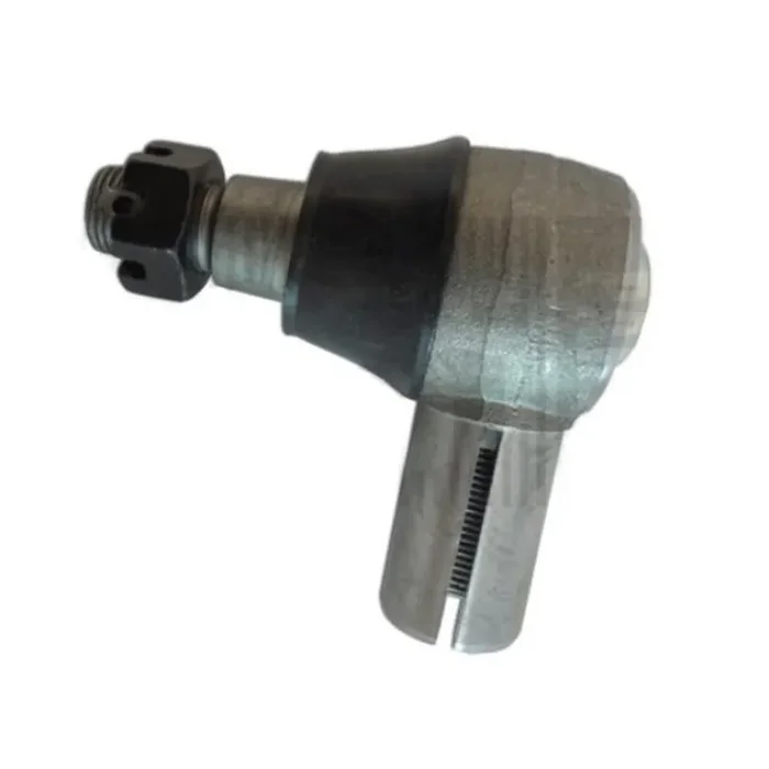 Tie Rod End Part A40963 Fits Case 480B 480CK 530CK 580B 580CK