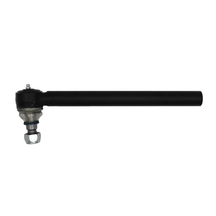 Tie Rod Fits Ford/New Holland Replaces 85805977
