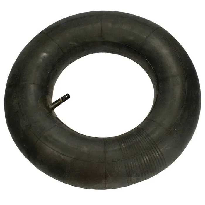 TIRE INNER TUBE 4.00×9 TR13 Straight Valve replaces Oregon 71-800 Lesco 003126
