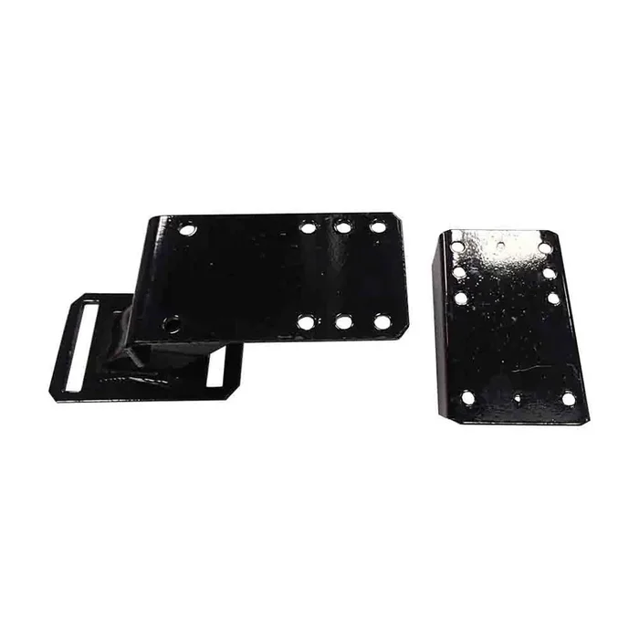 Tire Mount Fits Universal Products Replaces TIREMOUNT
