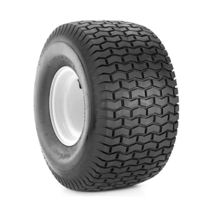 Tire-Turf Saver Fits Universal Products Replaces 165-092