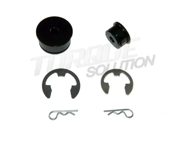 Torque Solution Shifter Cable Bushing – 01-06 Dodge Stratus SE w/4G64 2.4L 5sp
