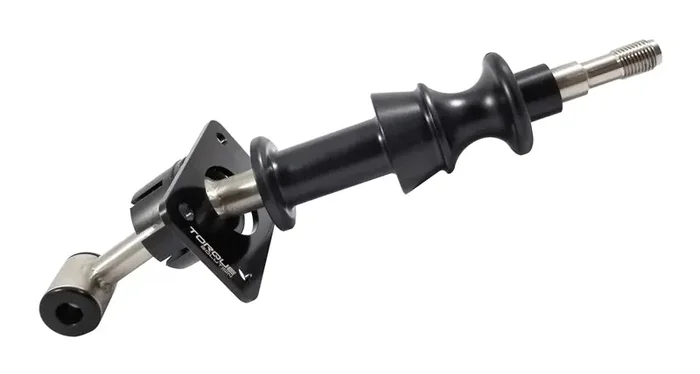 Torque Solution Short Shifter 2013+ Subaru BRZ / Toyota 86 / Scion FR-S