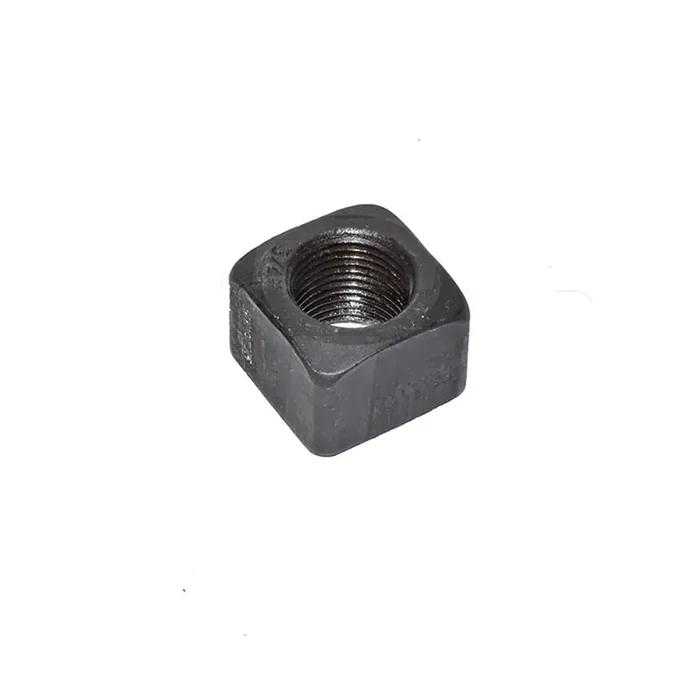 Track Nut Fits Caterpillar Replaces 1S1860