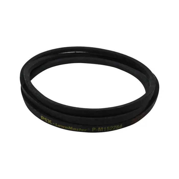Traction & Hydro Drive Belt Fits John Deere Replaces M144044