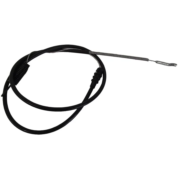 Traction Drive Cable, 47″ Fits Toro Replaces 1051844