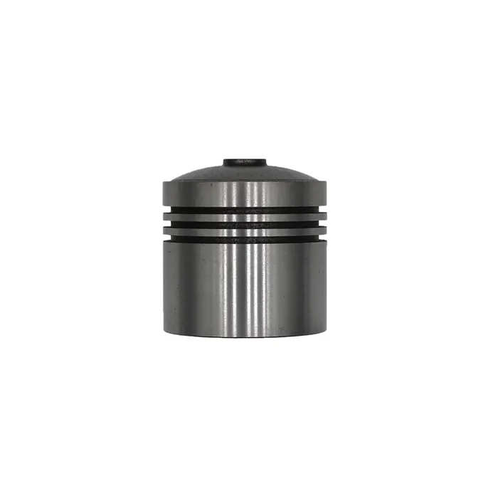 TRACTOR 3″ HYDRAULIC LIFT PISTON 184443M1 Fits Massey Ferguson MF 35 50 65 135